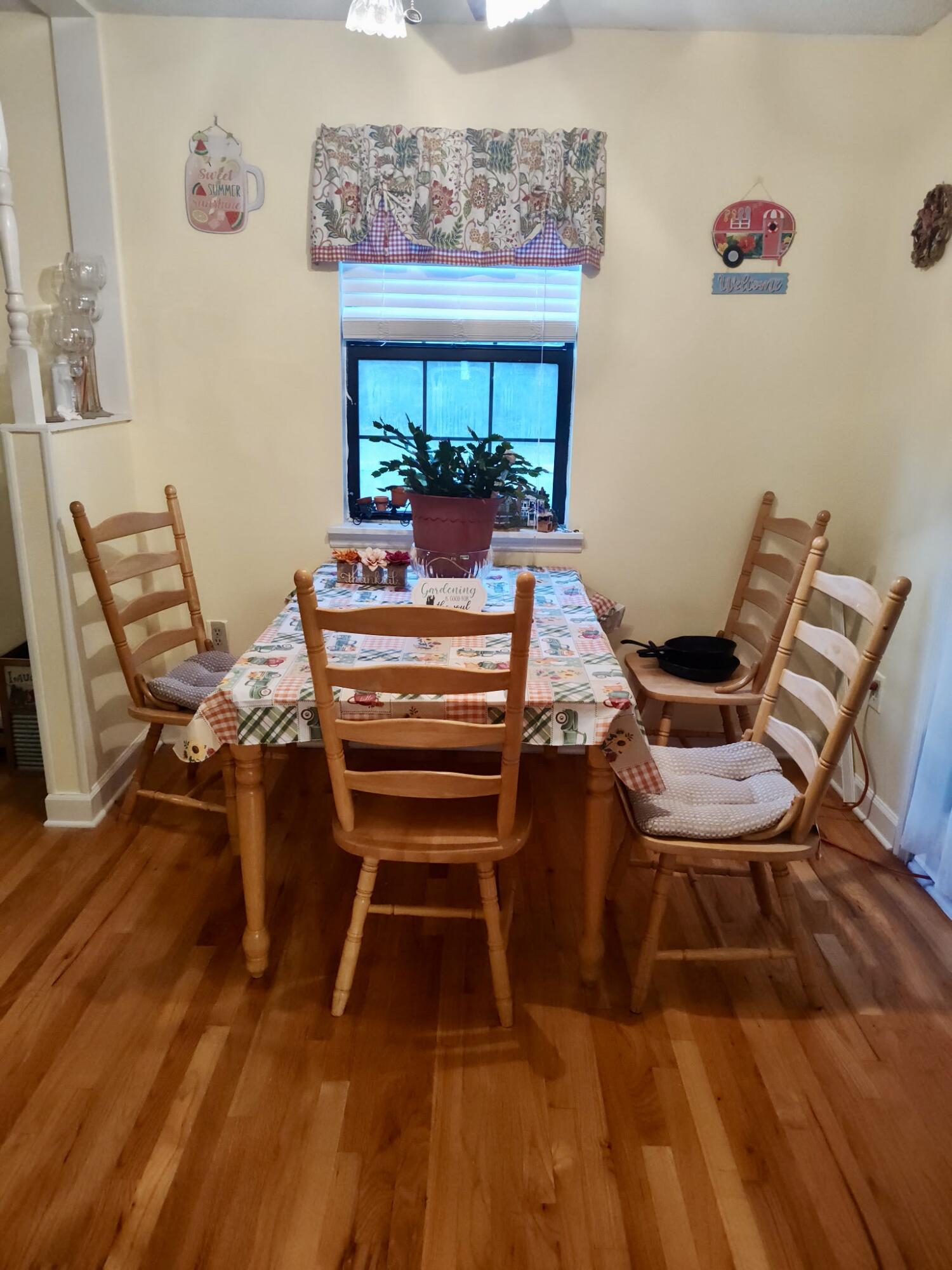 2401 Cannon Road Round O, SC 29474 - Photo 27 of 56 879550038942799097