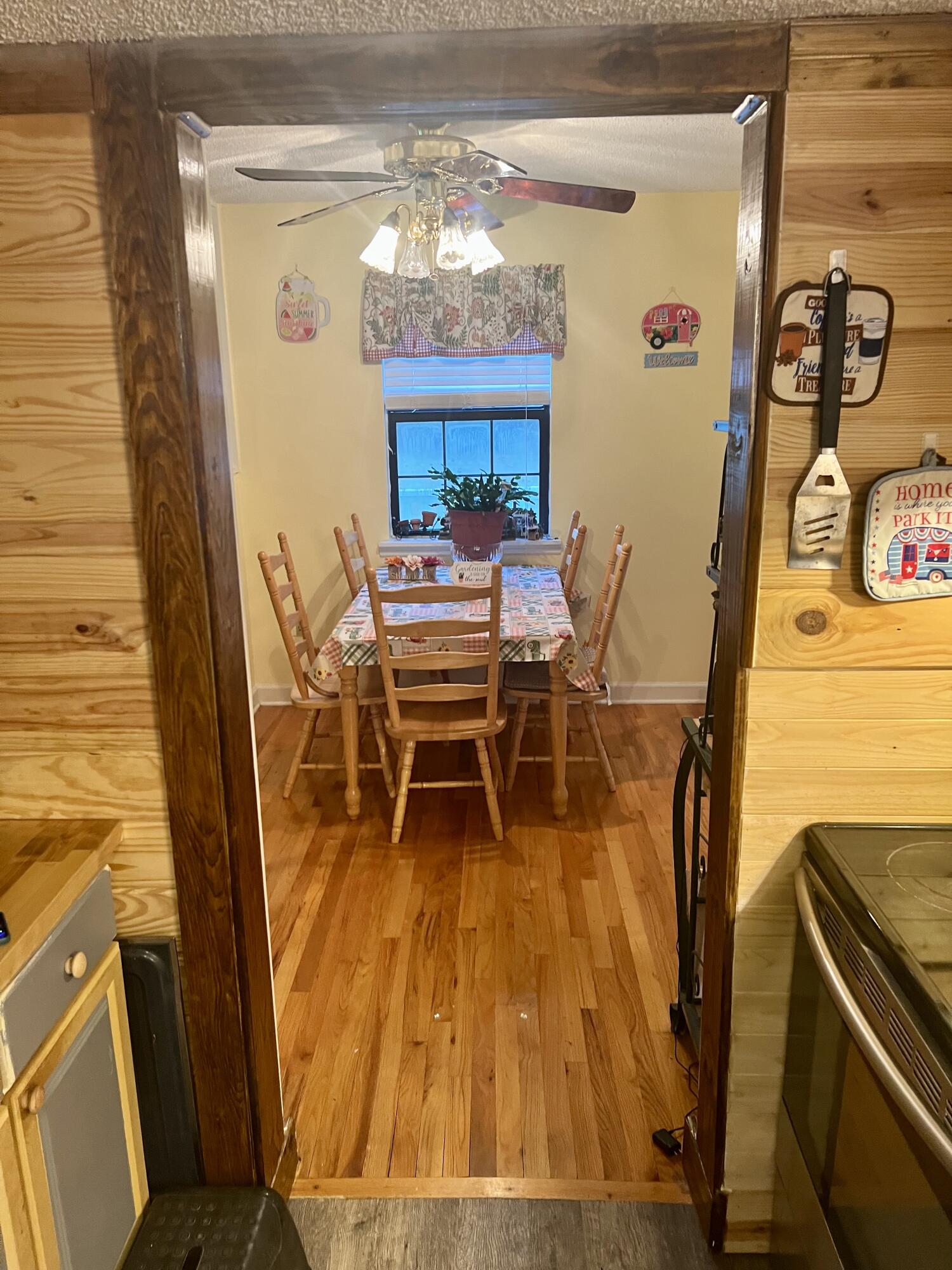 2401 Cannon Road Round O, SC 29474 - Photo 29 of 56 IMG_4224