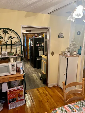 $445,000 | 2401 Cannon Road, Round O, SC 29474