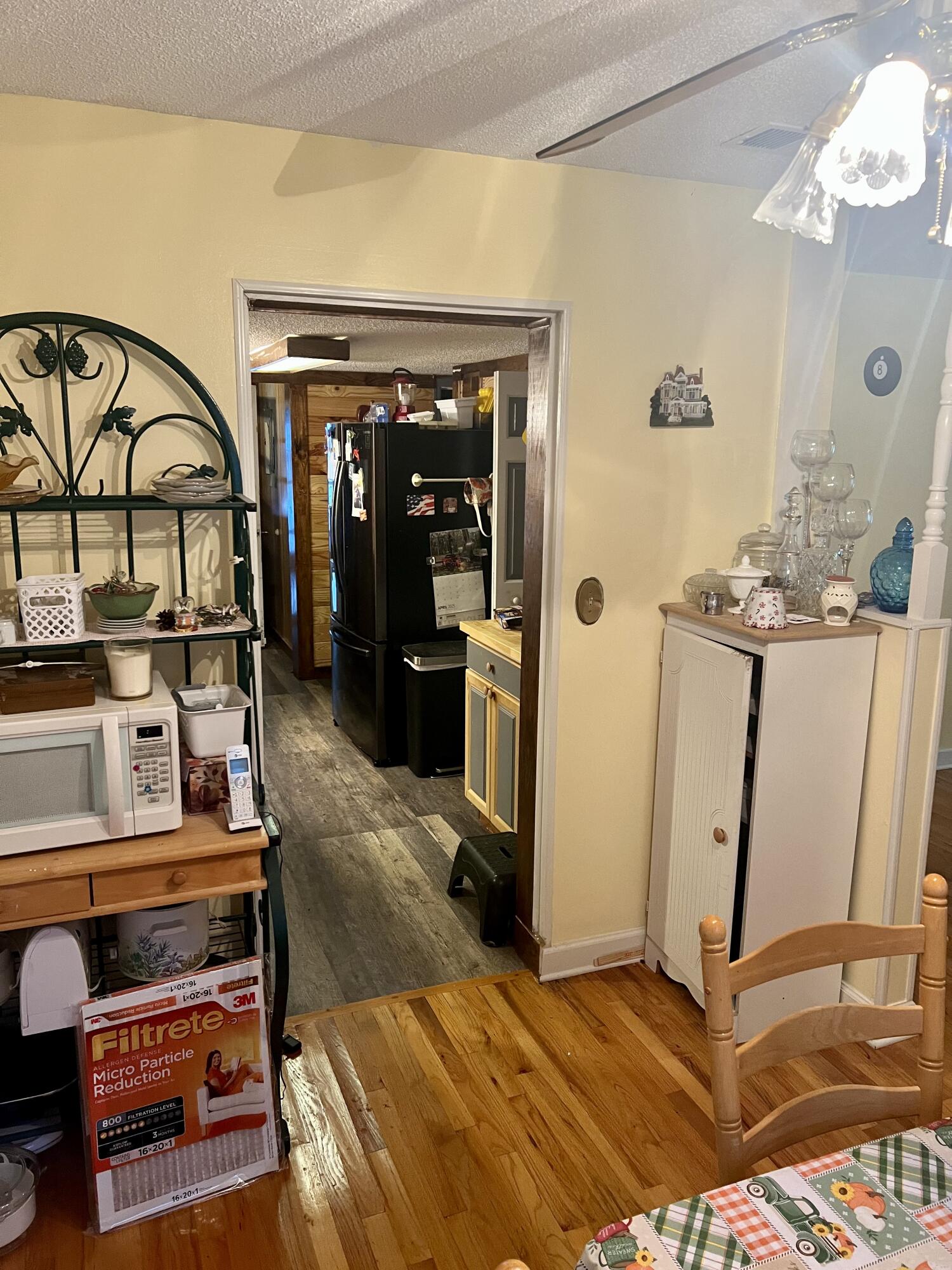 2401 Cannon Road Round O, SC 29474 - Photo 30 of 56 IMG_4222