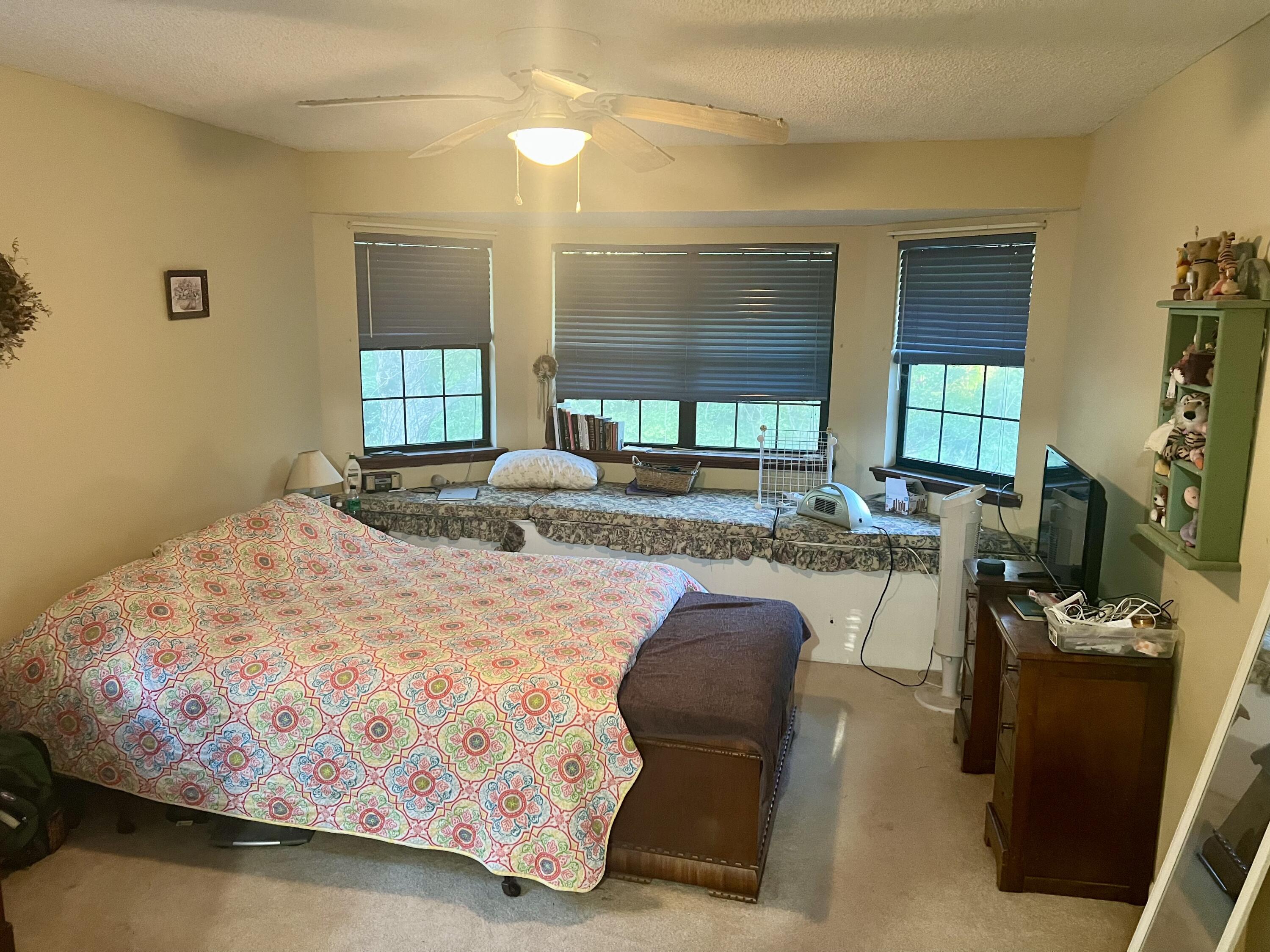 2401 Cannon Road Round O, SC 29474 - Photo 31 of 56 IMG_4202