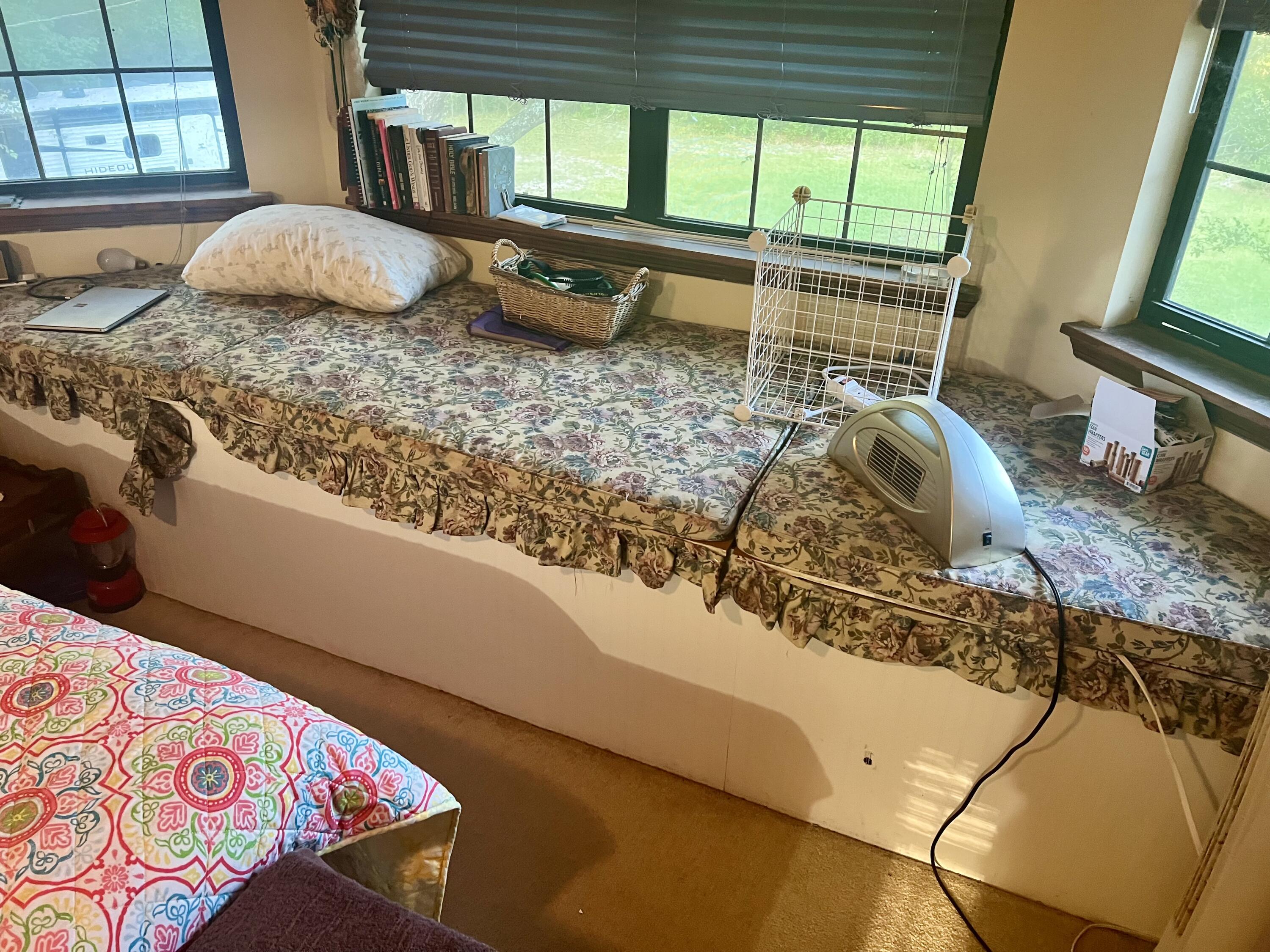 2401 Cannon Road Round O, SC 29474 - Photo 32 of 56 IMG_4203