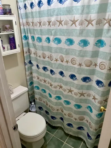 $445,000 | 2401 Cannon Road, Round O, SC 29474