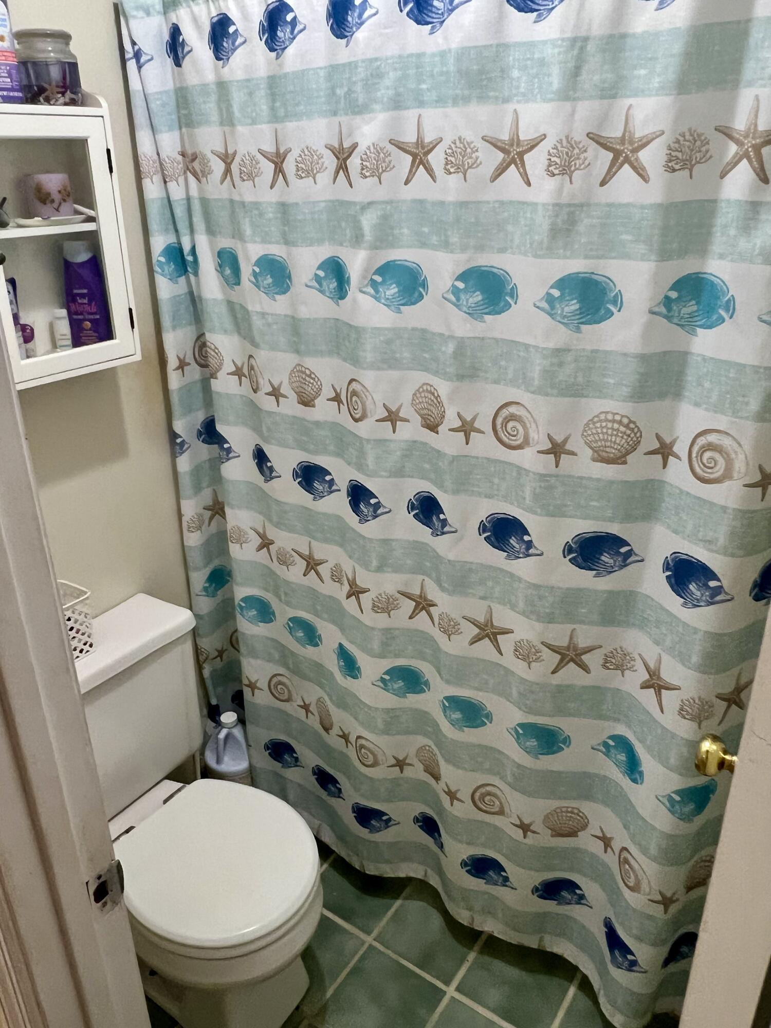 2401 Cannon Road Round O, SC 29474 - Photo 34 of 56 IMG_4205