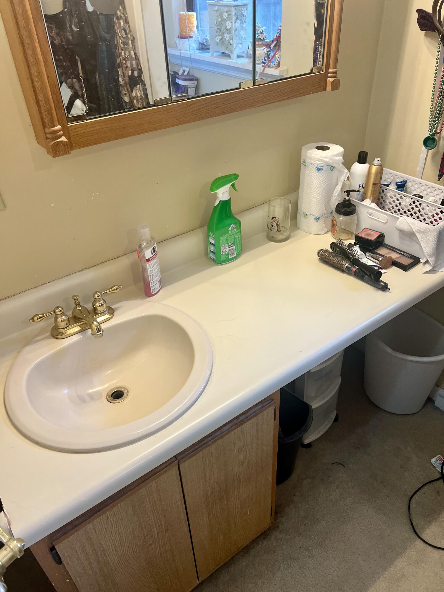 2401 Cannon Road Round O, SC 29474 - Photo 35 of 56 IMG_4206