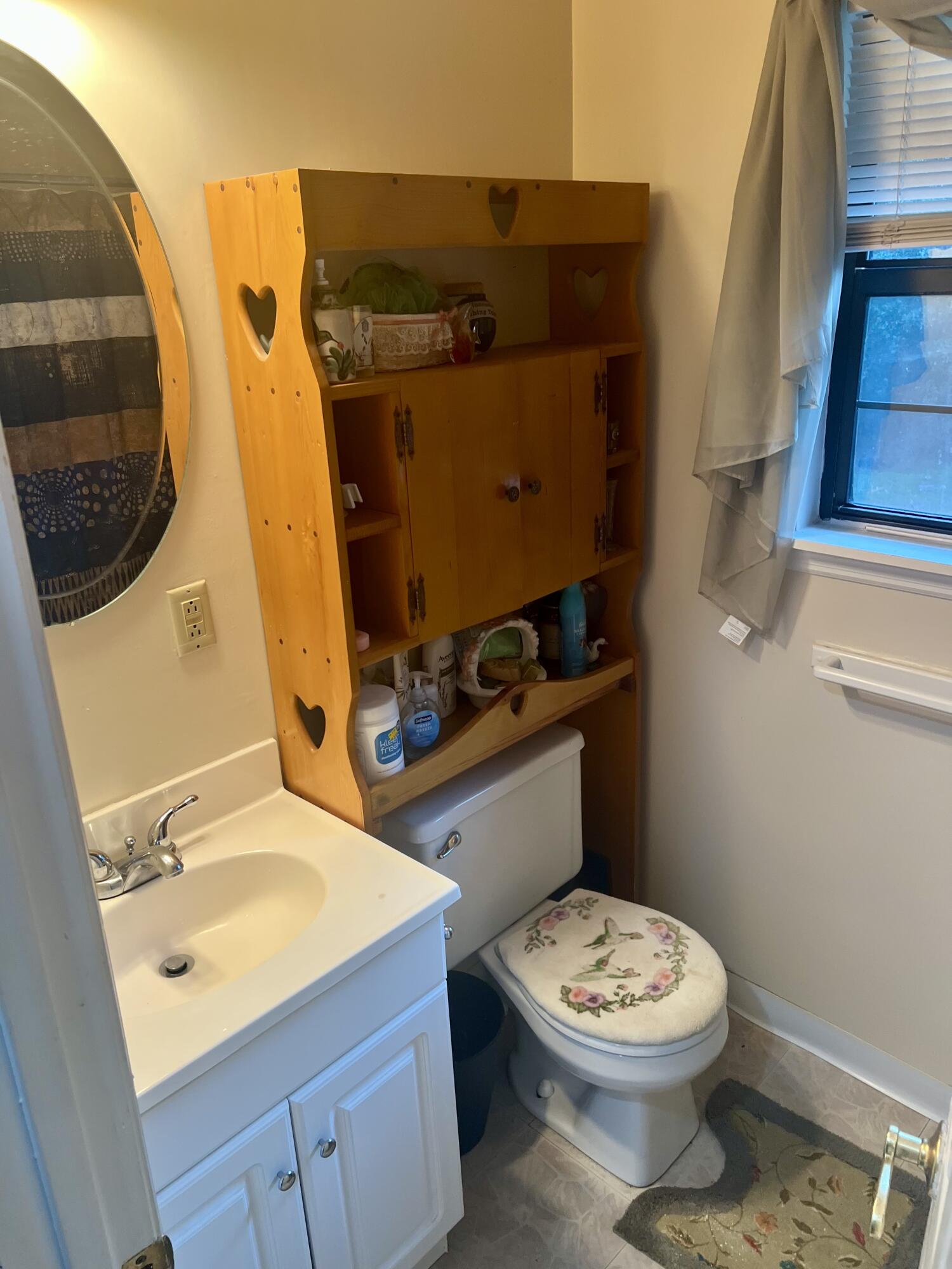 2401 Cannon Road Round O, SC 29474 - Photo 37 of 56 IMG_4208