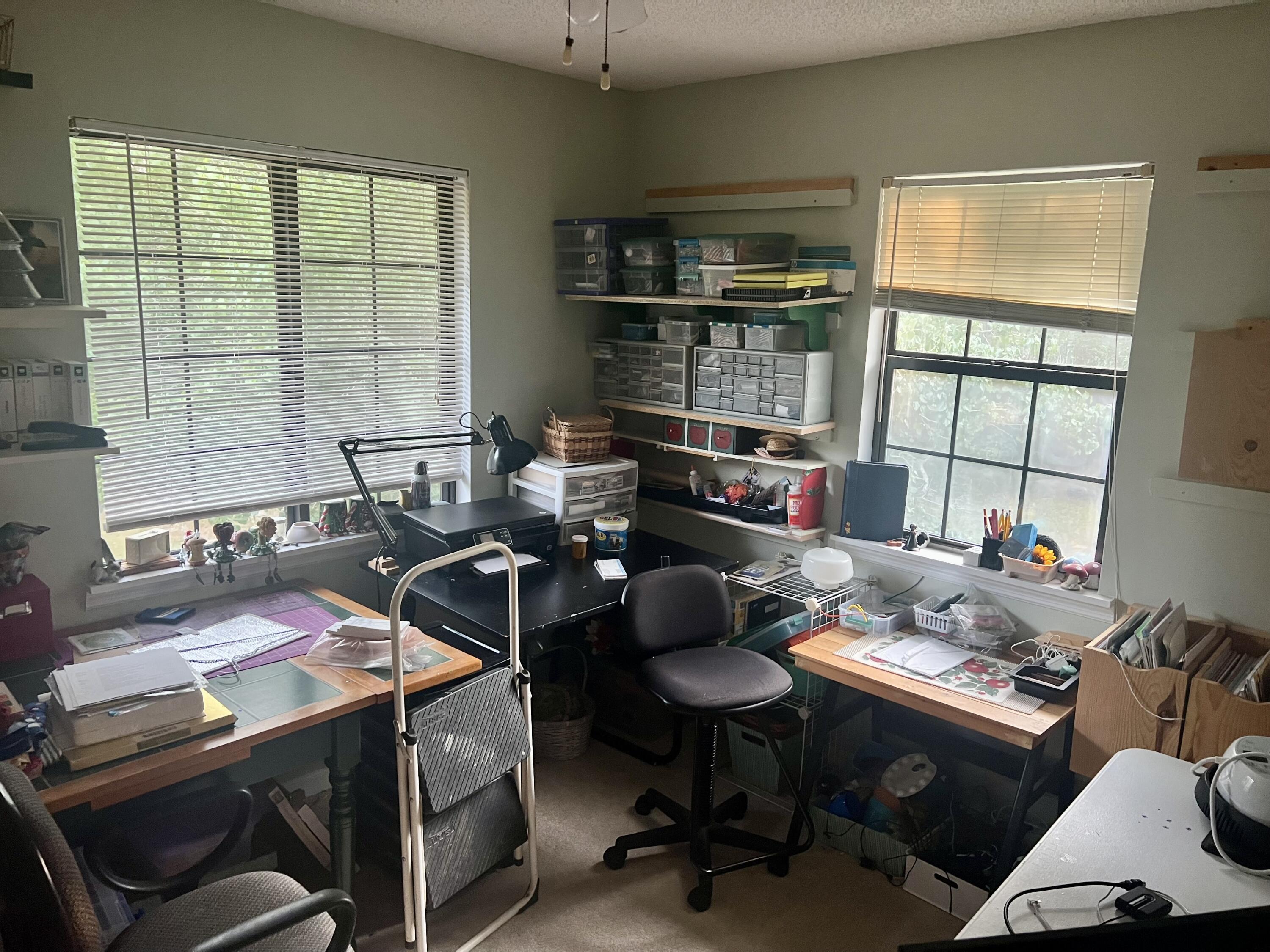 2401 Cannon Road Round O, SC 29474 - Photo 38 of 56 IMG_4210