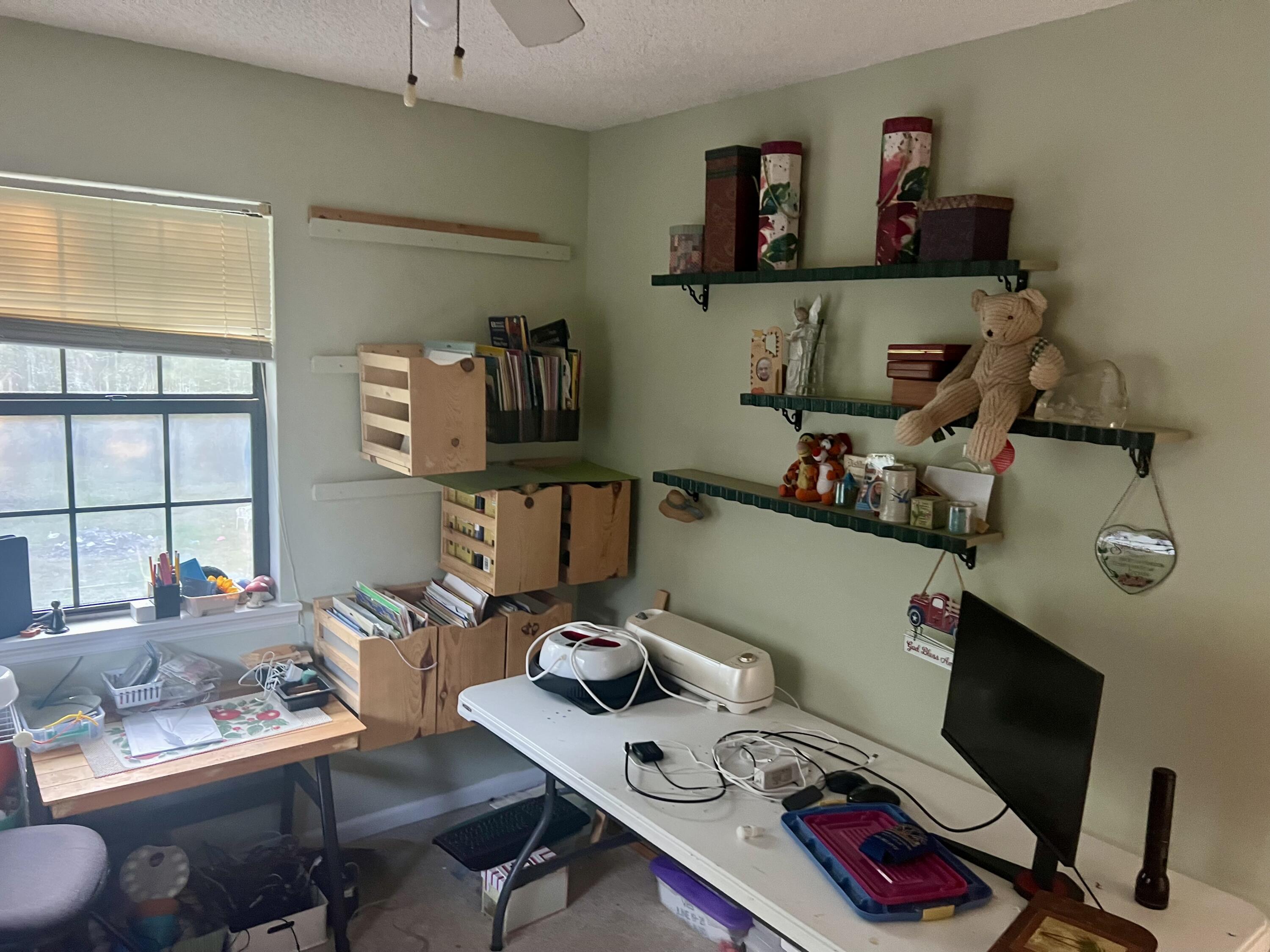 2401 Cannon Road Round O, SC 29474 - Photo 39 of 56 IMG_4211