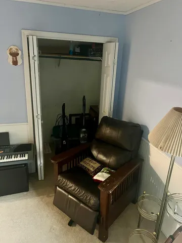 $445,000 | 2401 Cannon Road, Round O, SC 29474