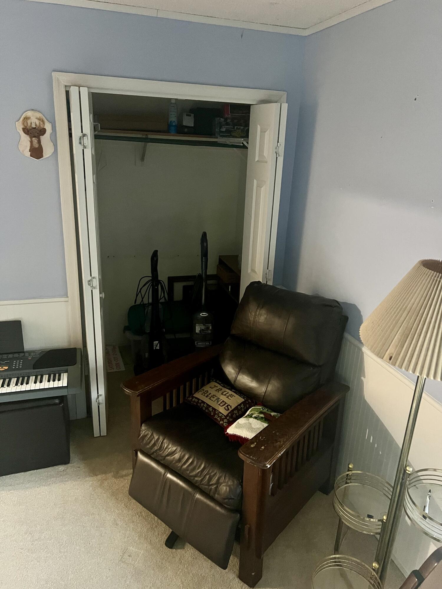 2401 Cannon Road Round O, SC 29474 - Photo 40 of 56 IMG_4212