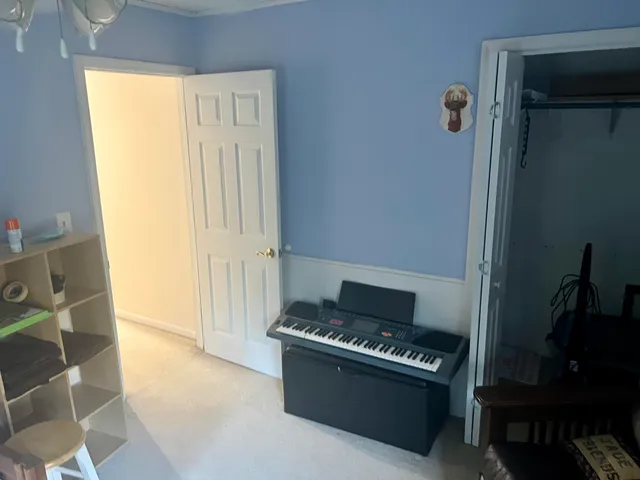 $445,000 | 2401 Cannon Road, Round O, SC 29474