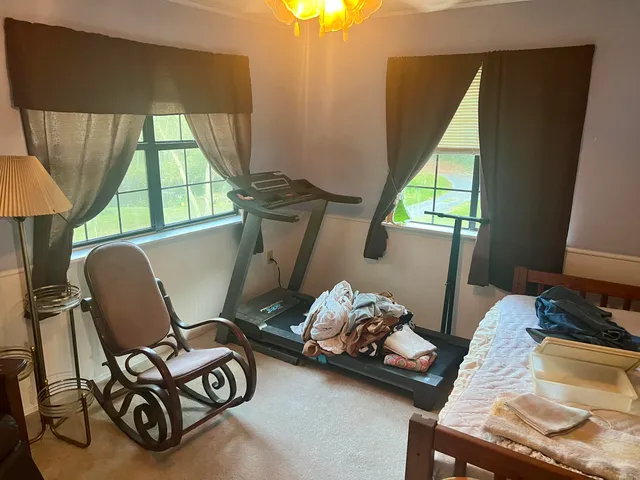 $445,000 | 2401 Cannon Road, Round O, SC 29474