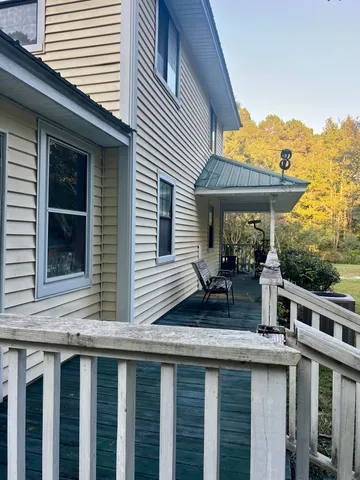 $445,000 | 2401 Cannon Road, Round O, SC 29474