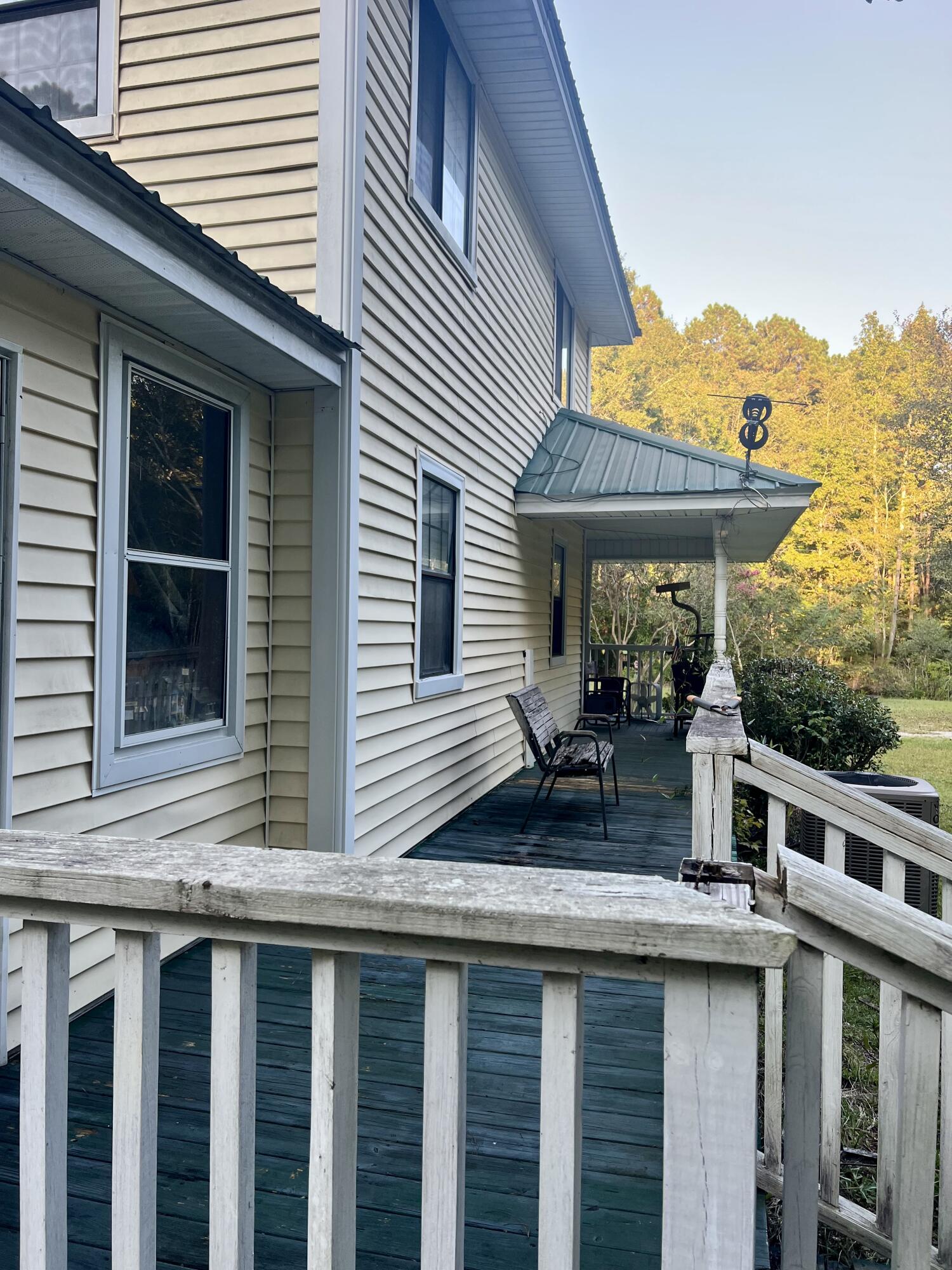 2401 Cannon Road Round O, SC 29474 - Photo 43 of 56 IMG_4218