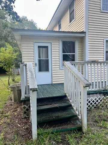 $445,000 | 2401 Cannon Road, Round O, SC 29474