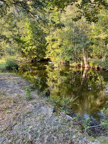 $445,000 | 2401 Cannon Road, Round O, SC 29474