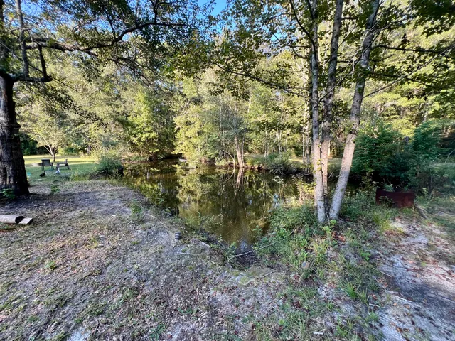 $445,000 | 2401 Cannon Road, Round O, SC 29474