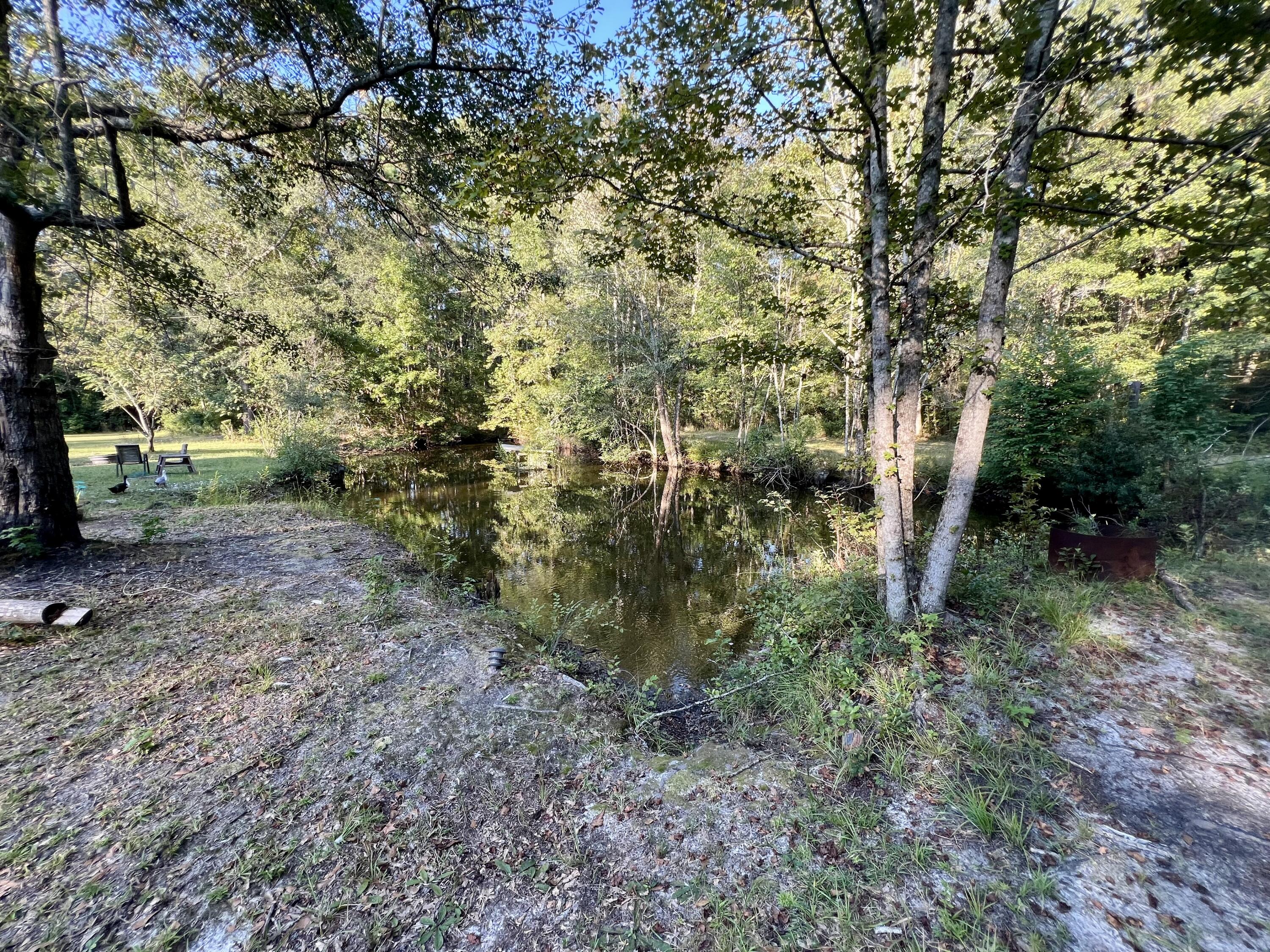 2401 Cannon Road Round O, SC 29474 - Photo 49 of 56 IMG_4183