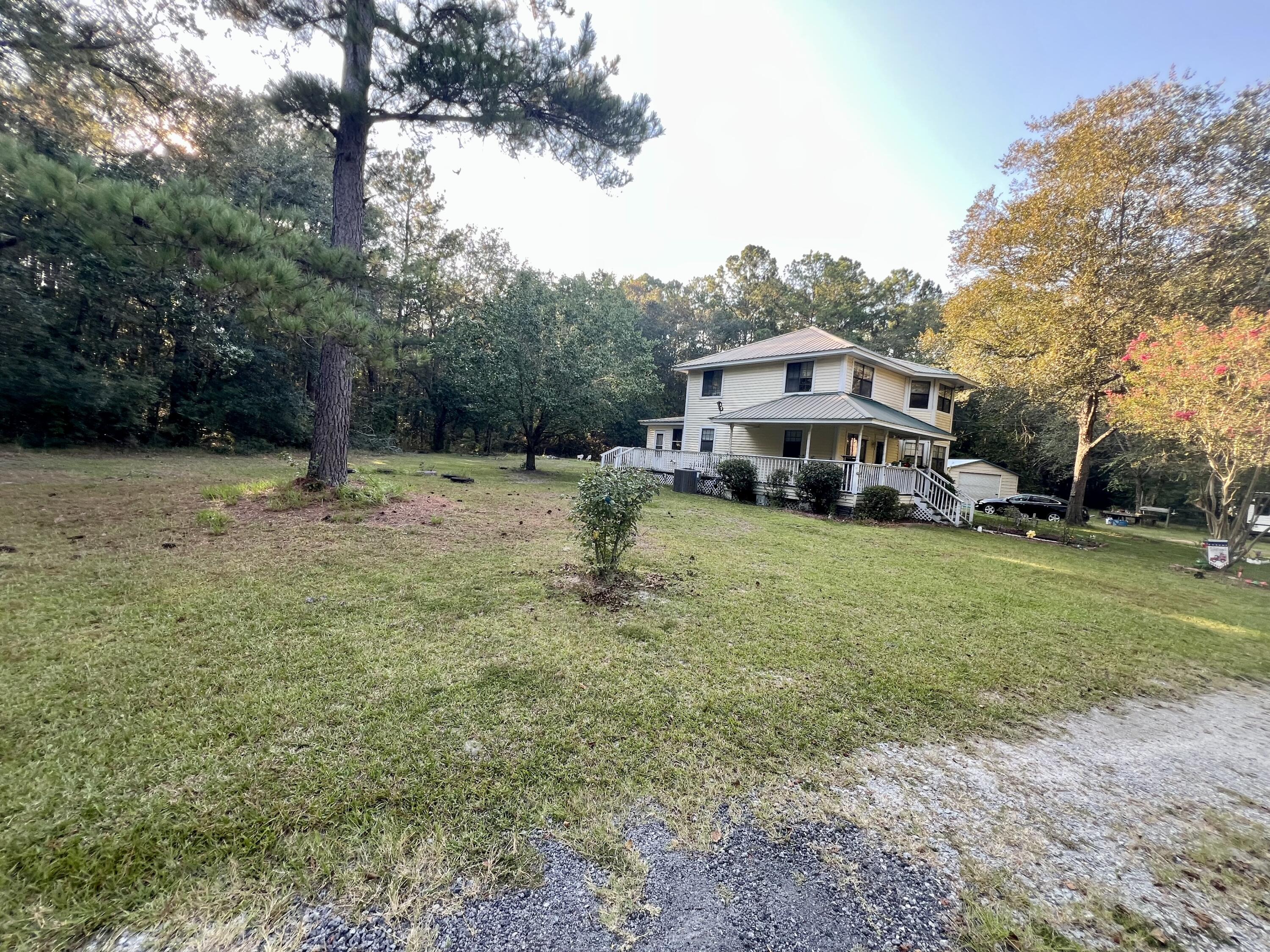 2401 Cannon Road Round O, SC 29474 - Photo 50 of 56 IMG_4179