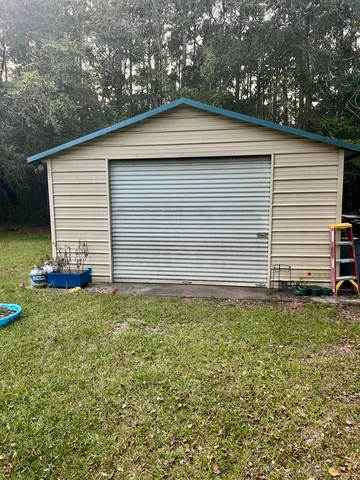 $445,000 | 2401 Cannon Road, Round O, SC 29474