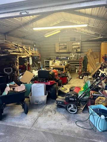 $445,000 | 2401 Cannon Road, Round O, SC 29474