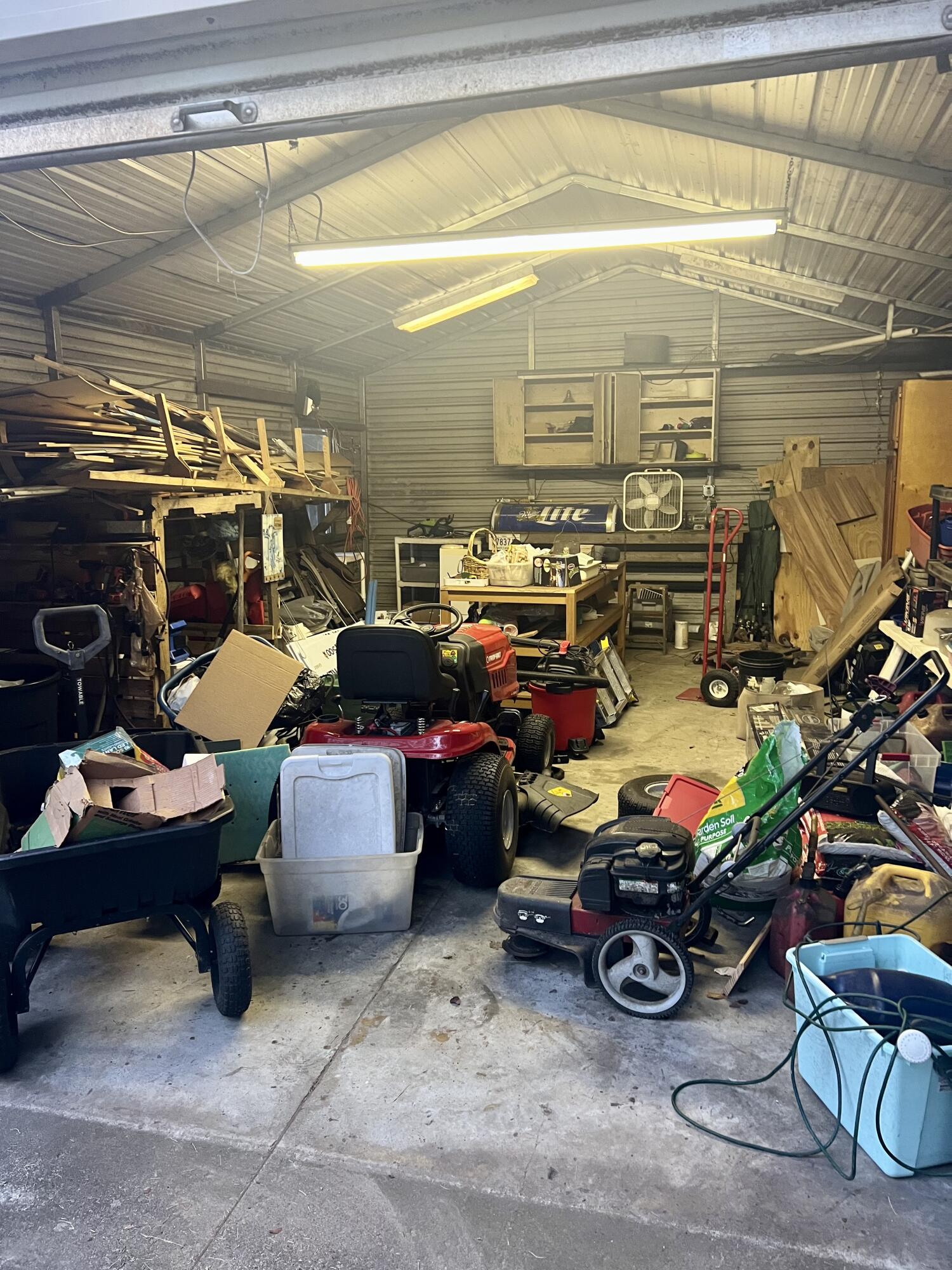 2401 Cannon Road Round O, SC 29474 - Photo 53 of 56 IMG_4226