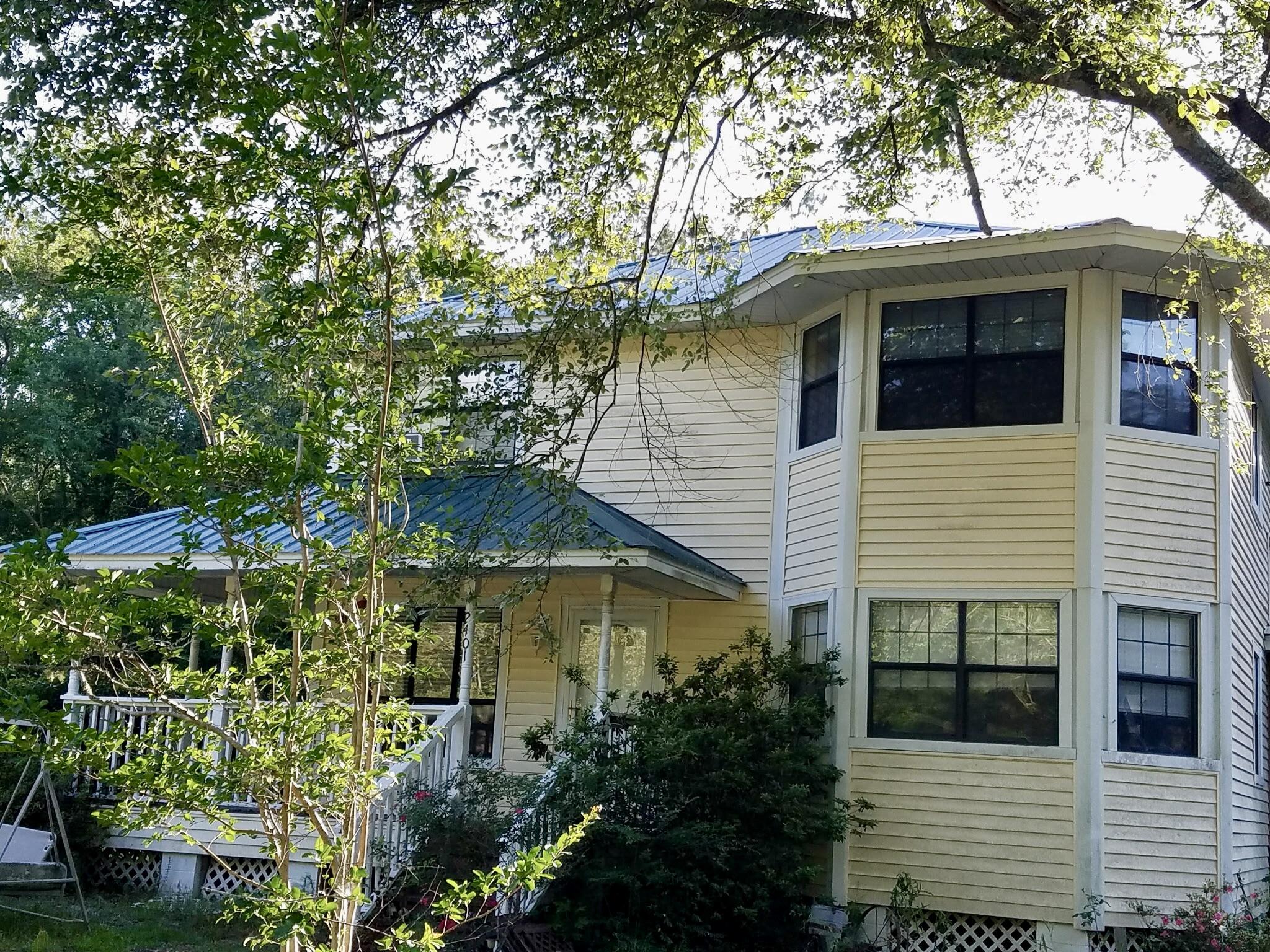 2401 Cannon Road Round O, SC 29474 - Photo 54 of 56 8781915331366810804