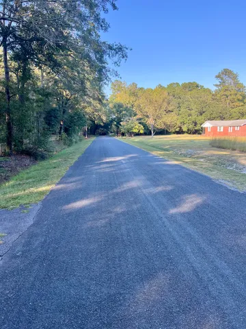 $445,000 | 2401 Cannon Road, Round O, SC 29474