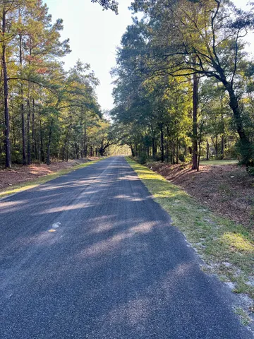 $445,000 | 2401 Cannon Road, Round O, SC 29474