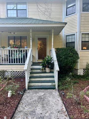 $445,000 | 2401 Cannon Road, Round O, SC 29474