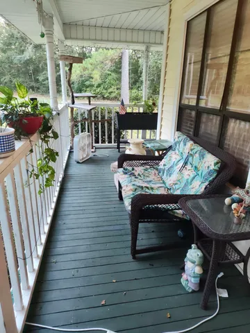 $445,000 | 2401 Cannon Road, Round O, SC 29474