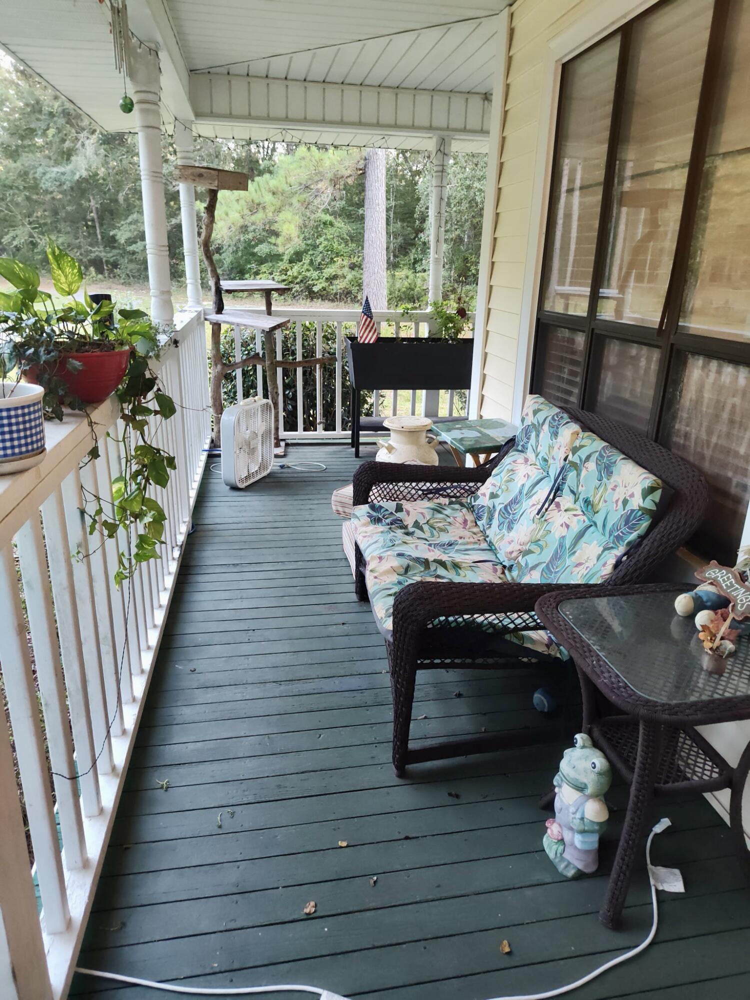 2401 Cannon Road Round O, SC 29474 - Photo 7 of 56 6639064415898703940