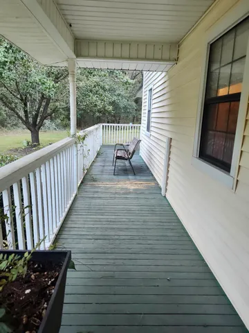 $445,000 | 2401 Cannon Road, Round O, SC 29474