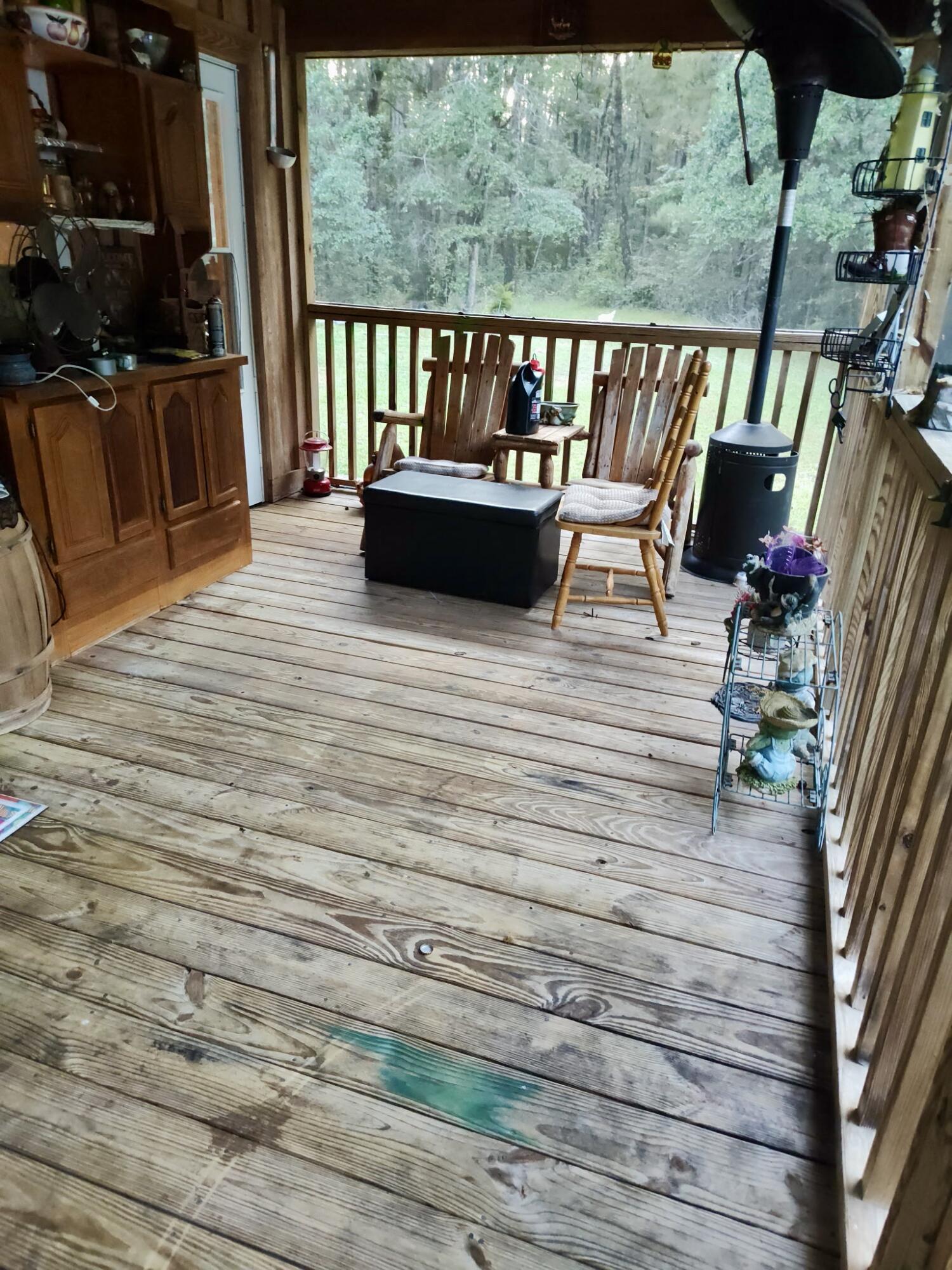 2401 Cannon Road Round O, SC 29474 - Photo 9 of 56 4776361935132099654