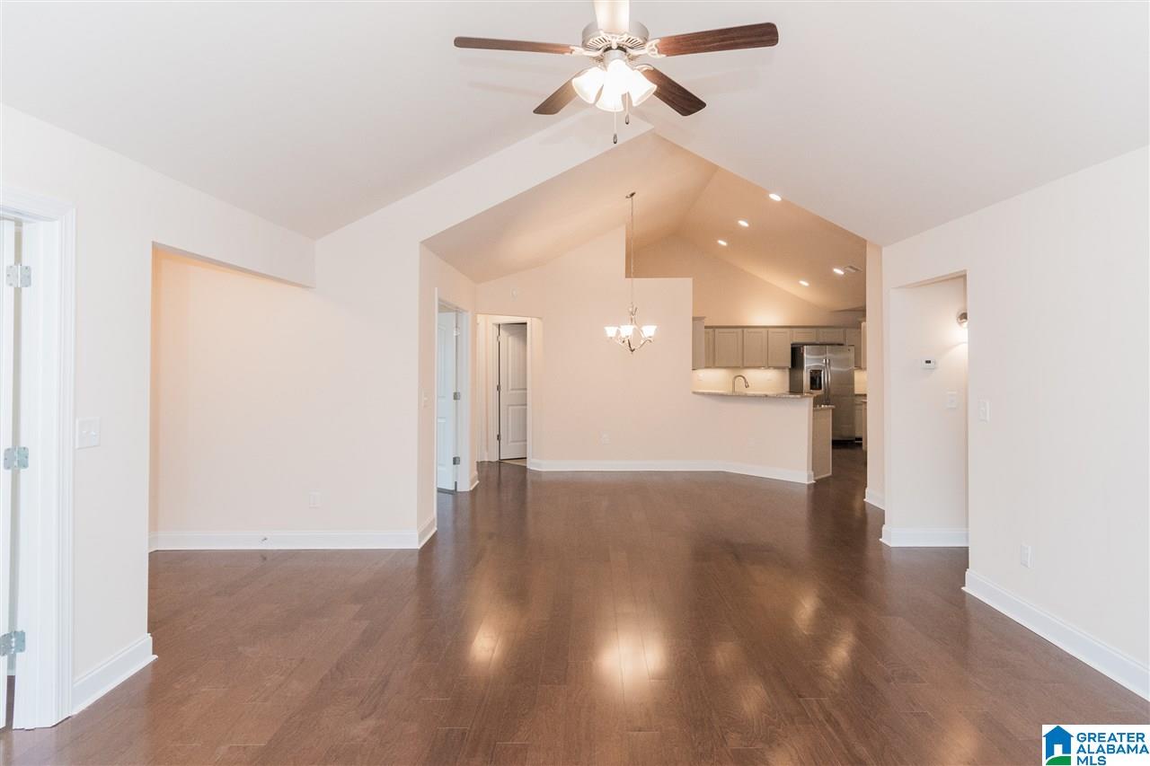 163 Cornerstone Court, Unit R163 Bessemer, AL 35022 - Photo 5 of 50