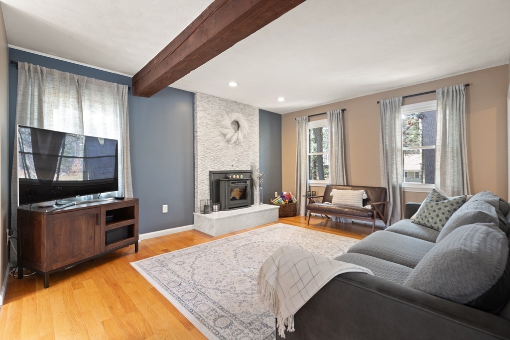 29 Trifiro Road Billerica, MA 01821 - Photo 19 of 29 Gallery Image 19