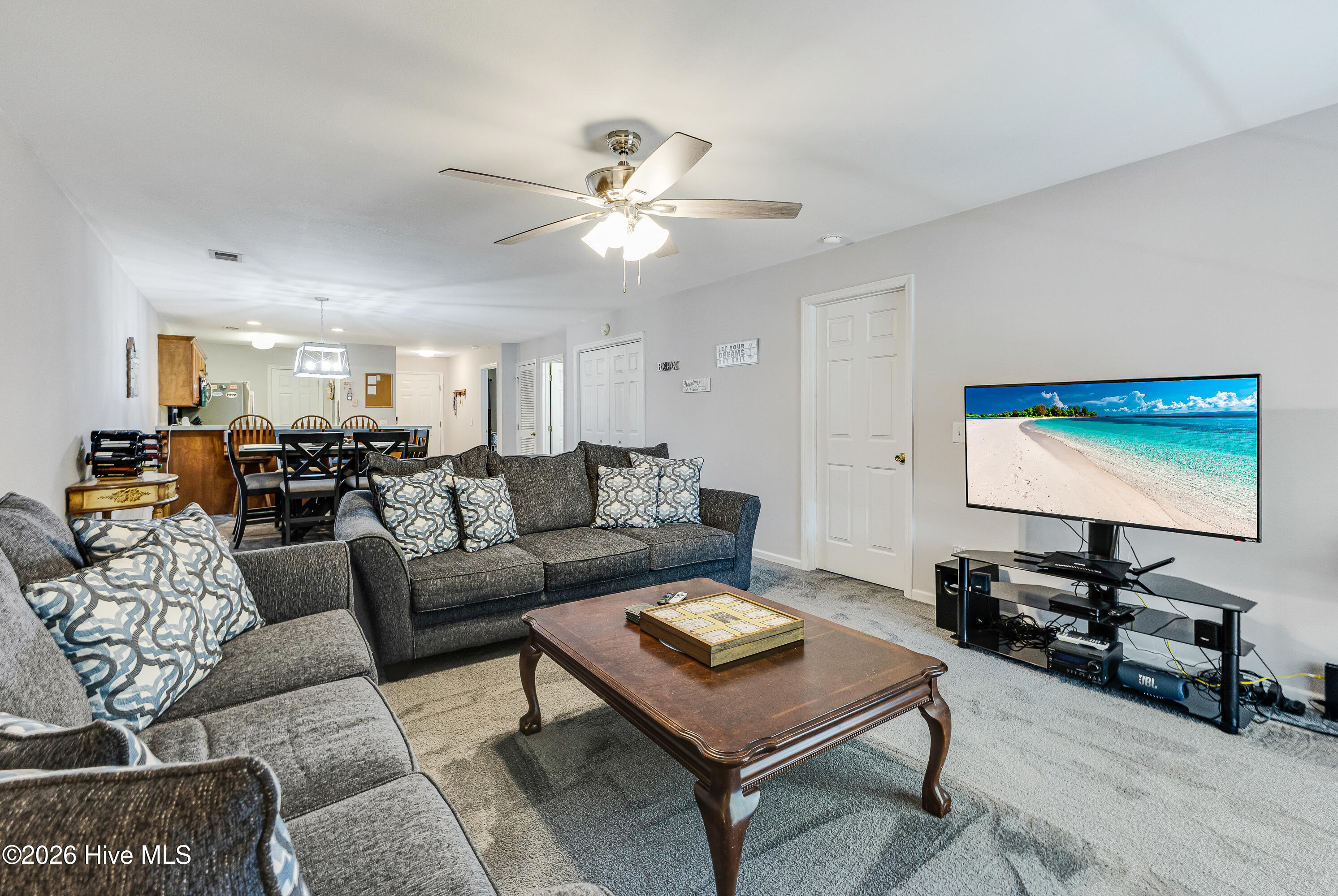 1620 Goley Hewett Road Southeast, Unit 206 Bolivia, NC 28422 - Photo 23 of 88