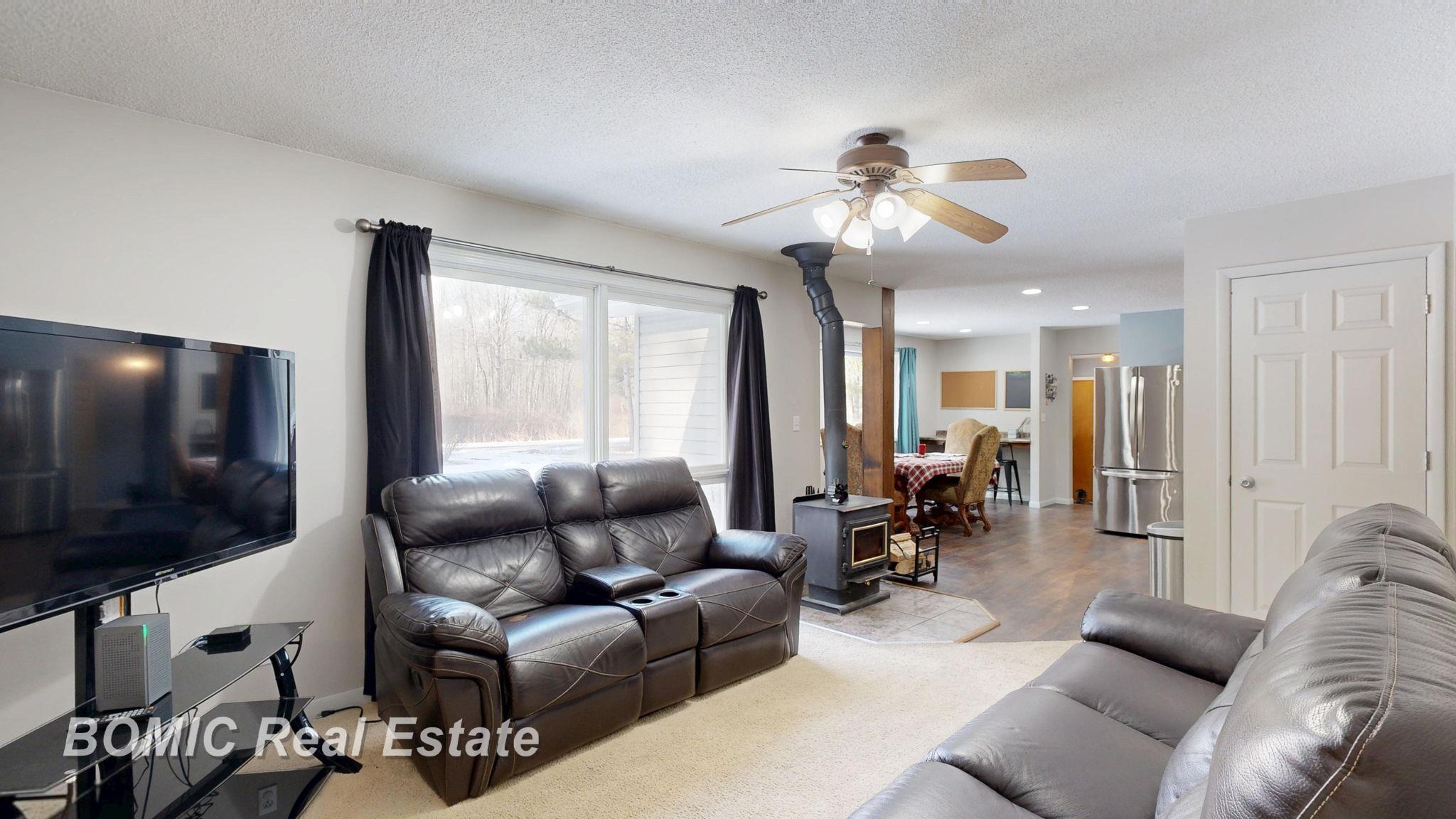 3411 Bruisee Road Caro, MI 48723 - Photo 12 of 46 50197694-1b57b656-7e3a-4935-8225-2d935fcbf5c3.JPG