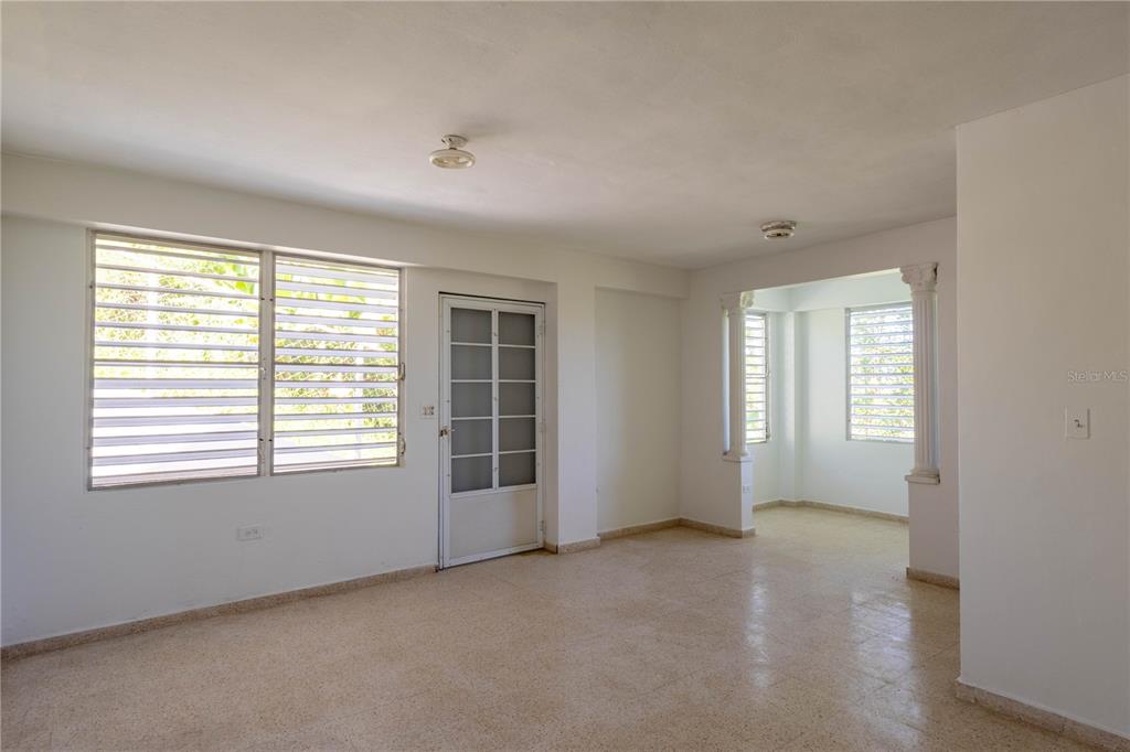 2 Carr 412 Rincon, PR 00677 - Photo 16 of 33