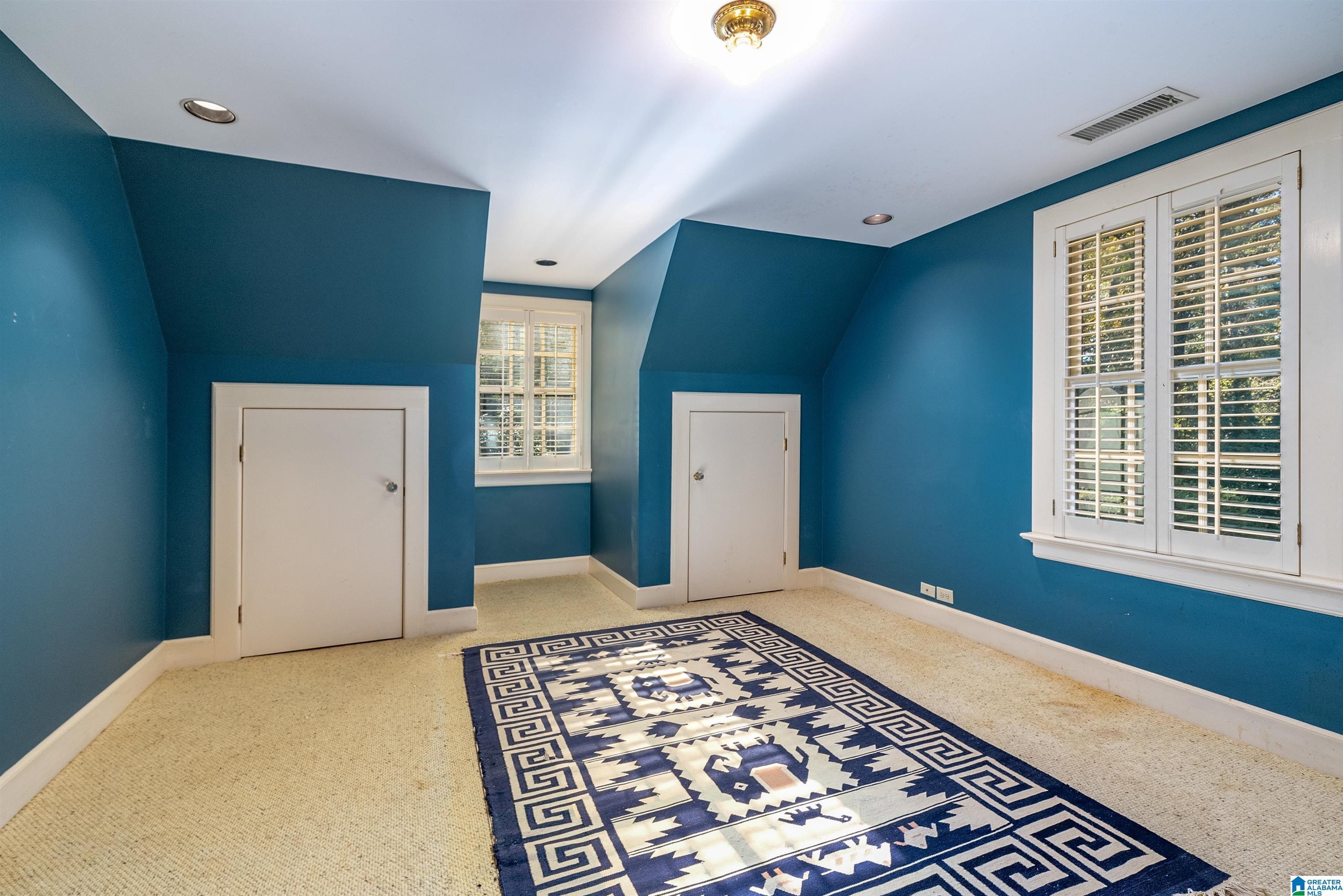 3116 Guilford Road Birmingham, AL 35223 - Photo 29 of 52
