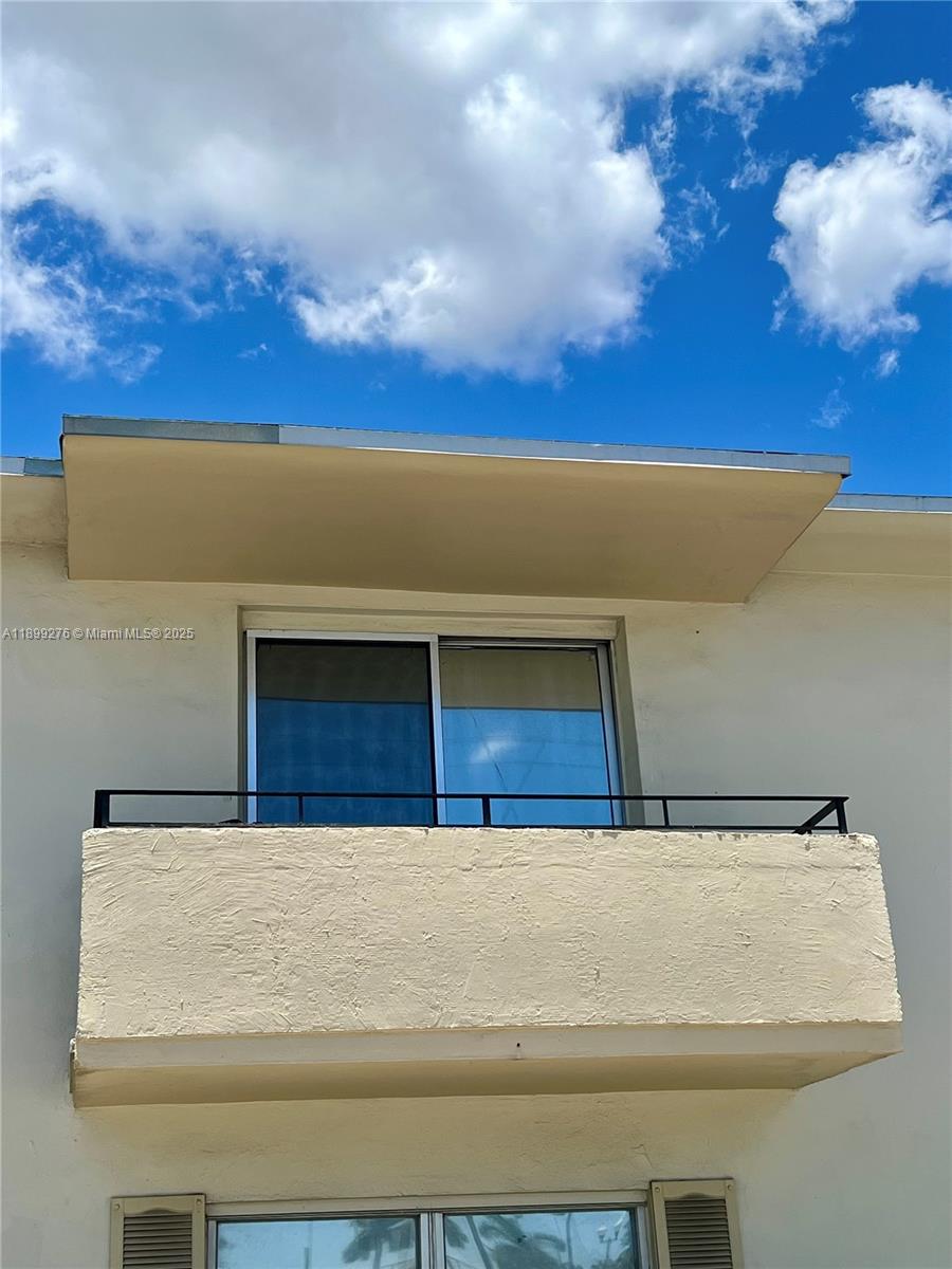 855 West 29th Street, Unit 11 Hialeah, FL 33012 - Photo 11 of 11