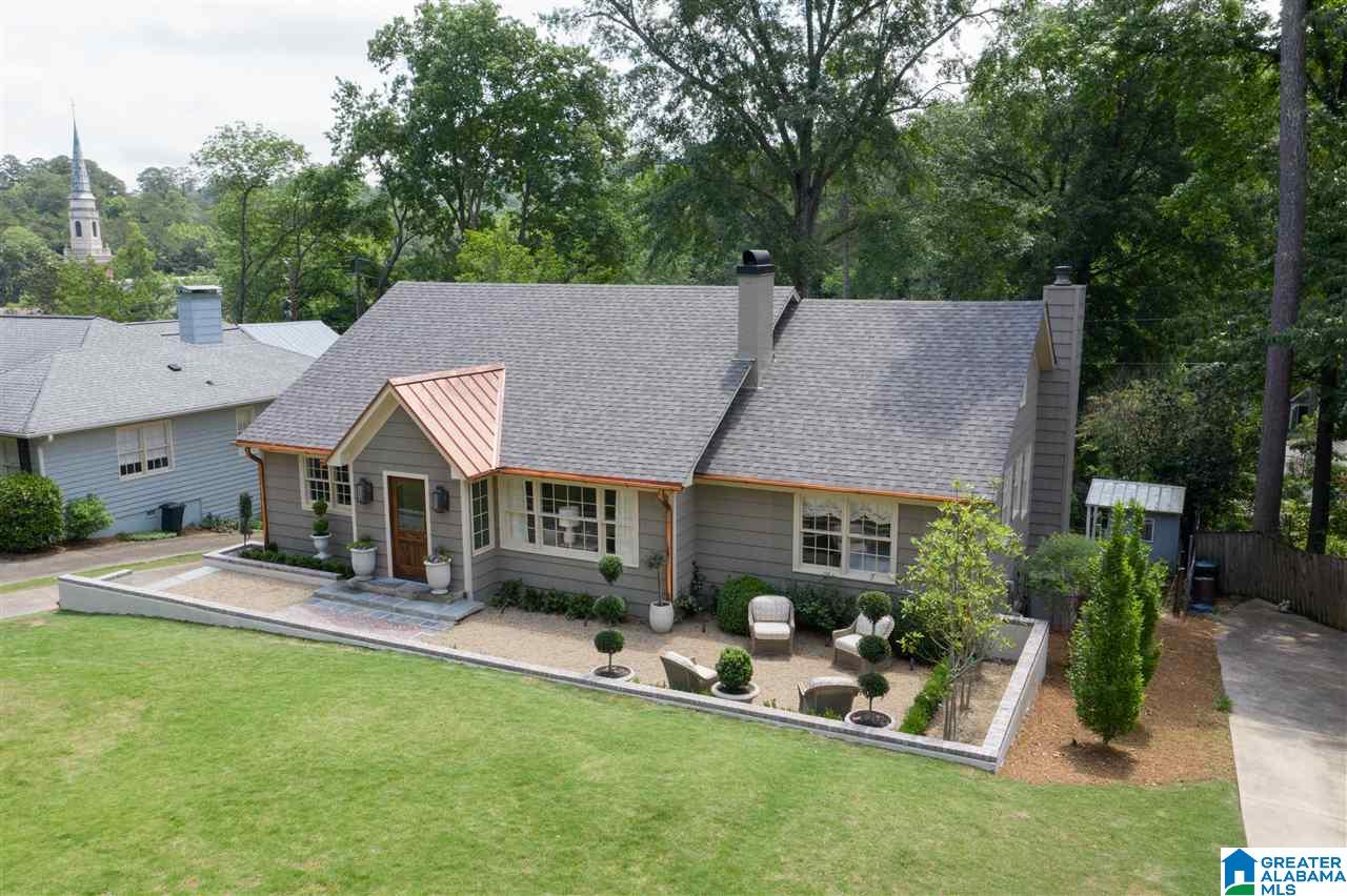 2925 Virginia Road Birmingham, AL 35223 - Photo 4 of 48