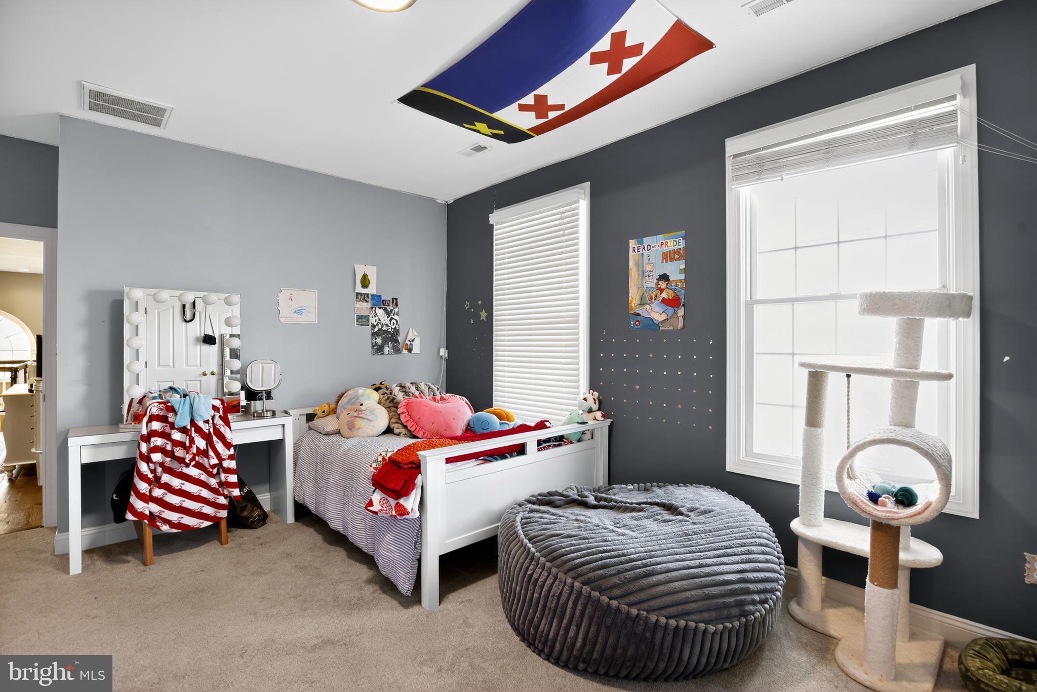 1226 Burke Road Baltimore, MD 21220 - Photo 54 of 67 Gallery Image 54