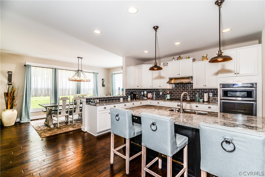 2789 Kennedy Road Henrico, VA 23233 - Photo 12 of 45 Gallery Image 12