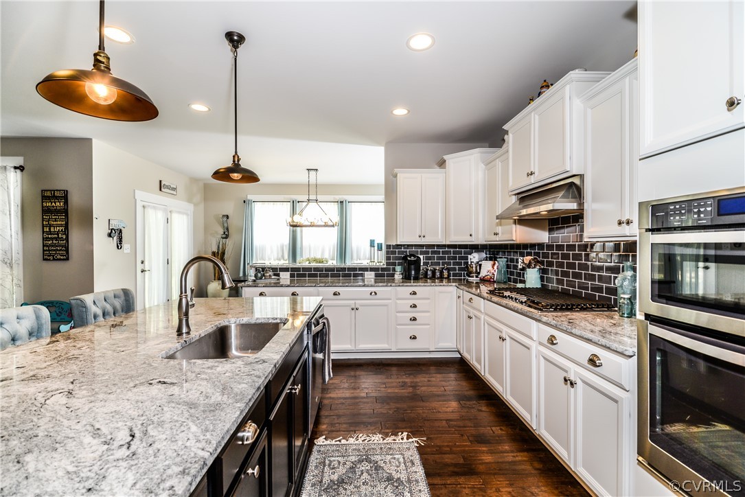 2789 Kennedy Road Henrico, VA 23233 - Photo 13 of 45 Gallery Image 13