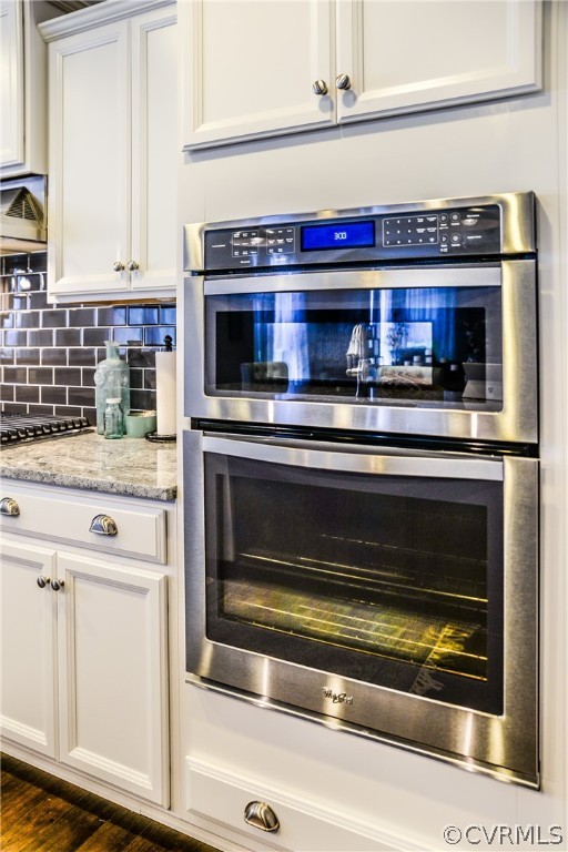 2789 Kennedy Road Henrico, VA 23233 - Photo 19 of 45 Gallery Image 19
