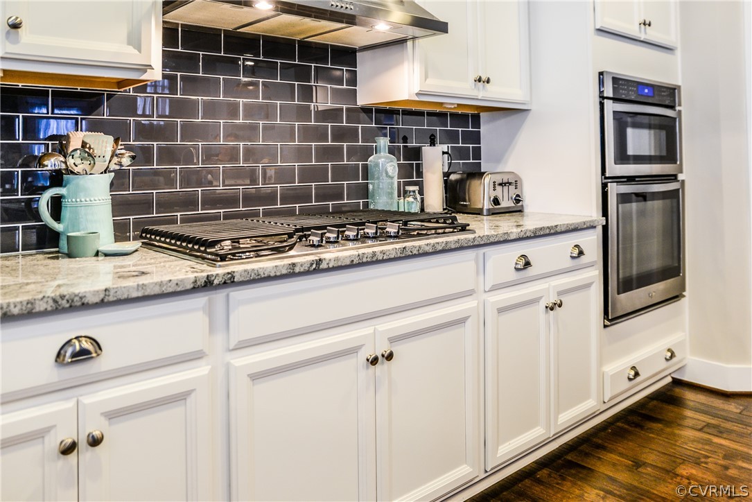 2789 Kennedy Road Henrico, VA 23233 - Photo 20 of 45 Gallery Image 20