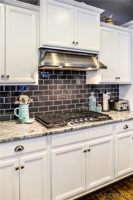 2789 Kennedy Road Henrico, VA 23233 - Photo 21 of 45 Gallery Image 21