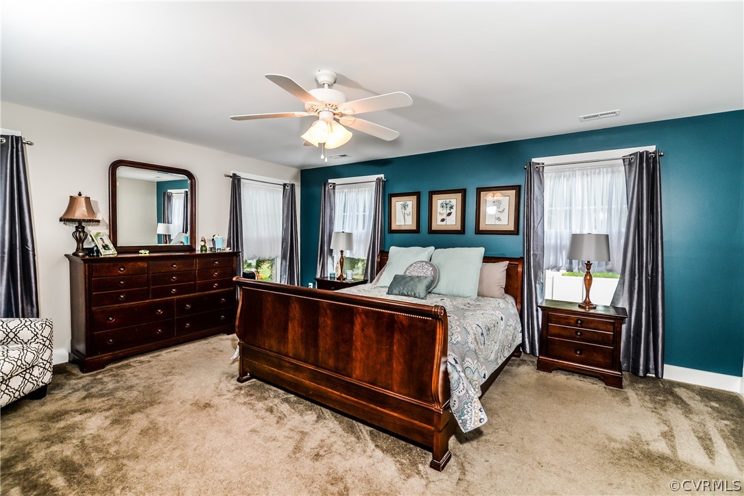 2789 Kennedy Road Henrico, VA 23233 - Photo 22 of 45 Gallery Image 22