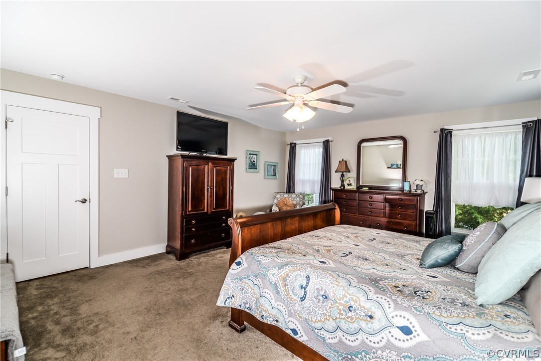 2789 Kennedy Road Henrico, VA 23233 - Photo 23 of 45 Gallery Image 23
